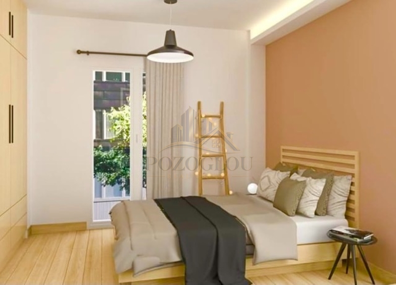 property-img