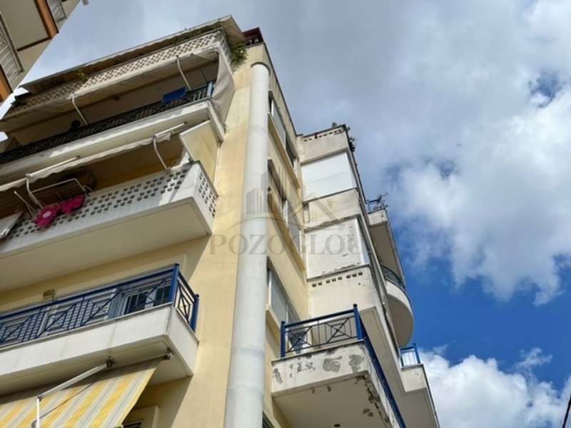 property-img