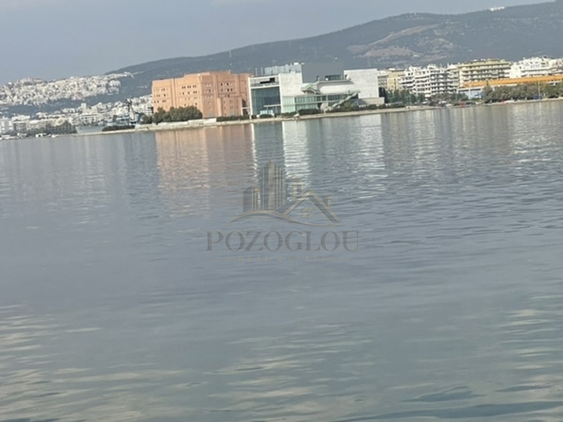 property-img