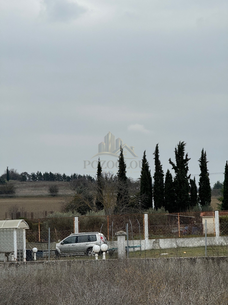 property-img