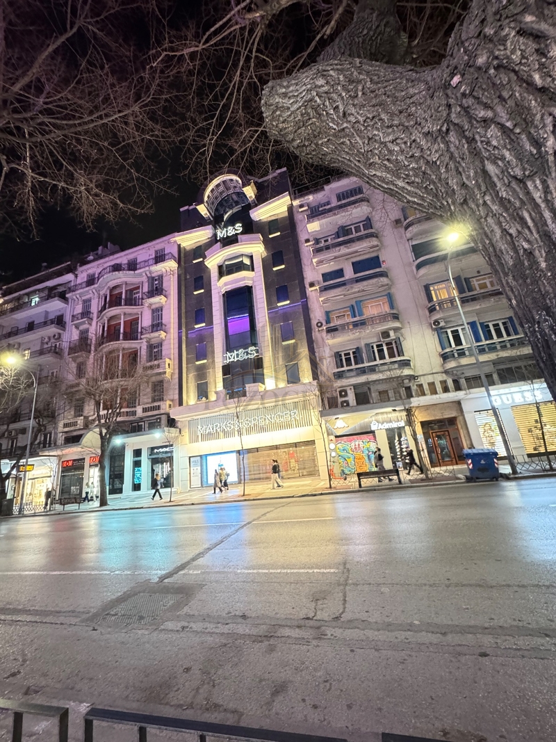 property-img