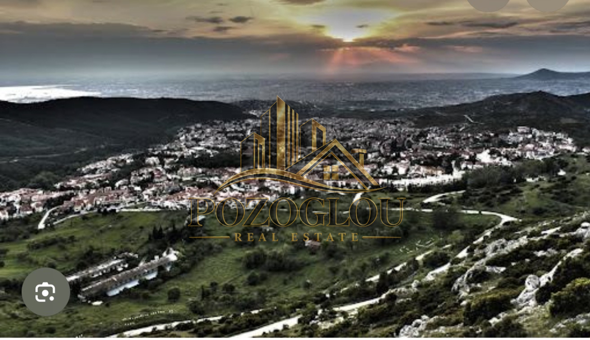 property-img