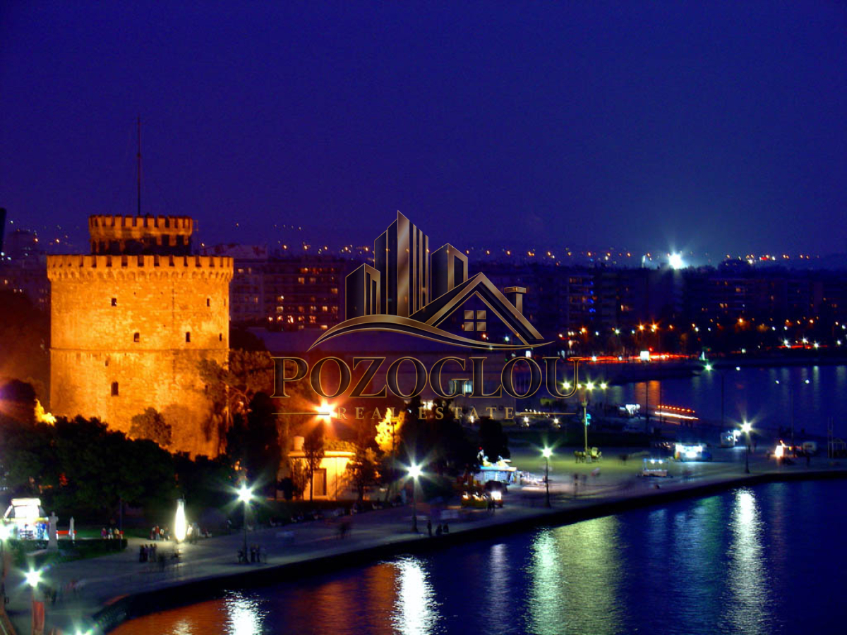 property-img