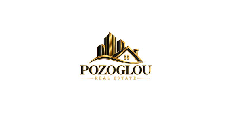 blog-image
